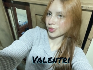 Valentri