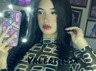Valeri_tssx