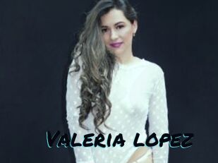Valeria_lopez