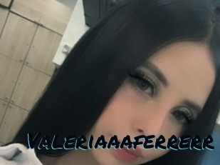 Valeriaaaferrerr