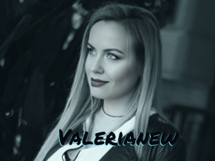 valerianew Sexties