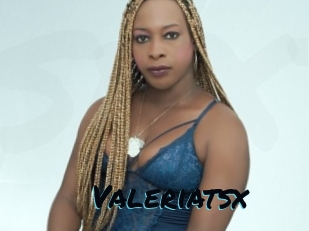 valeriatsx Sexties
