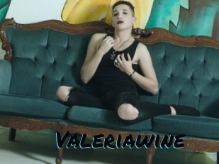 valeriawine Sexties