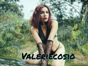 valeriecosio Sexties