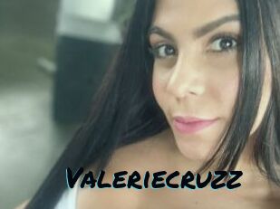 Valeriecruzz