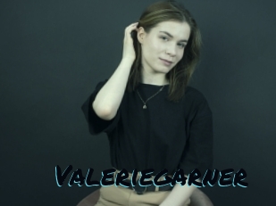 Valeriegarner