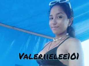 Valeriielee101