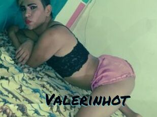 Valerinhot