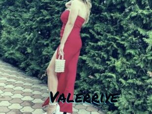 Valerriye