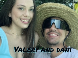 Valery_and_dani