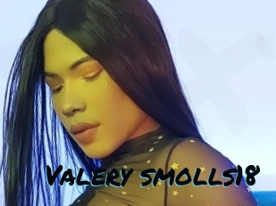 valery_smolls18 Sexties