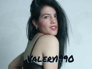Valery1990