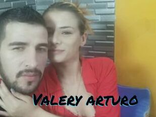 Valery_arturo