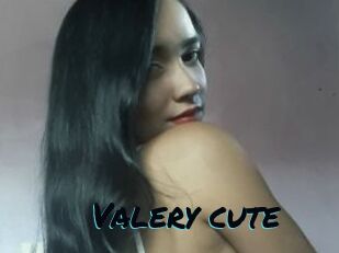 Valery_cute