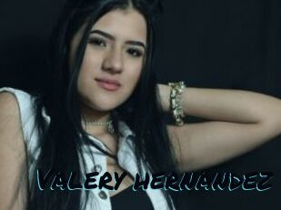 Valery_hernandez