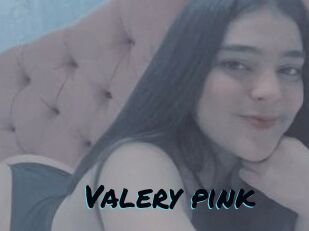 Valery_pink