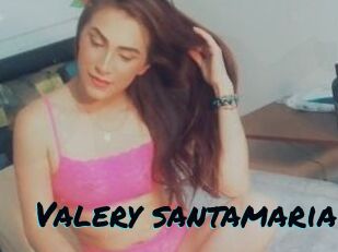 Valery_santamaria
