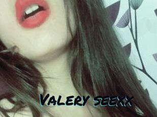 Valery_seexx