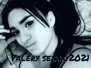 Valery_sexxxy2021