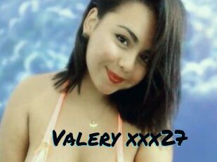 Valery_xxx27