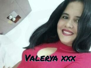 Valerya_xxx