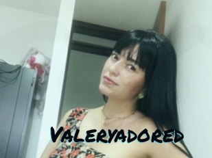Valeryadored