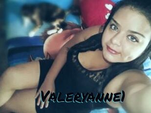 Valeryanne1