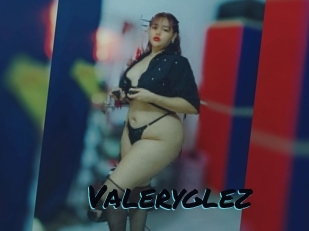 valeryglez Sexties