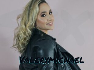 Valerymichael