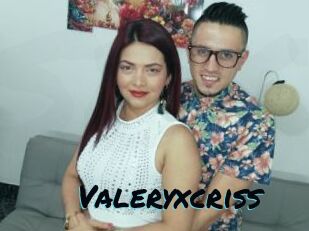 Valeryxcriss