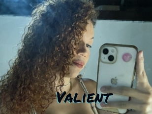 Valient