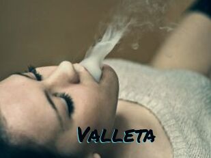 Valleta