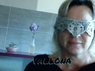 Vallona