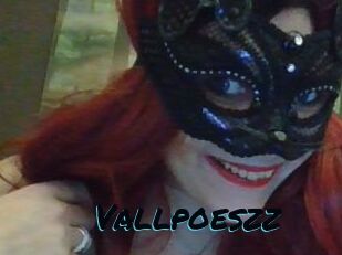 Vallpoeszz