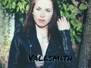 Vallsmith