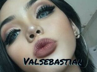 Valsebastian