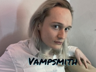 vampsmith Sexties