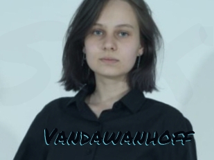 Vandawanhoff