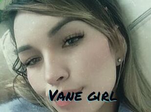 Vane_girl
