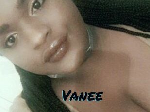 Vanee