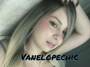 Vanelopechic