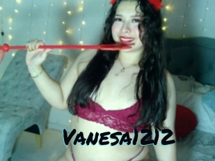 Vanesa1212