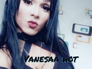 Vanesaa_hot
