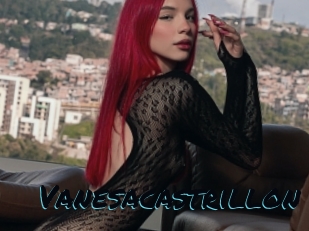 Vanesacastrillon