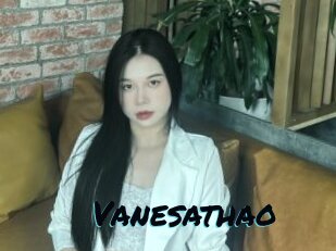 Vanesathao