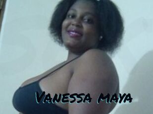 Vanessa_maya