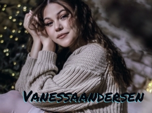 Vanessaandersen
