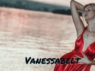 Vanessabelt