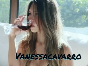 Vanessacavarro