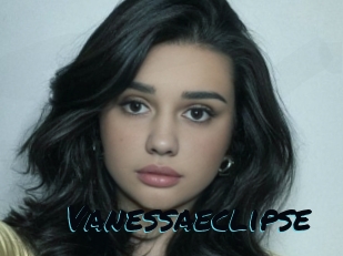 Vanessaeclipse